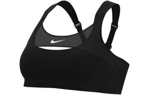 Женское спортивное нижнее белье Nike, цвет Black