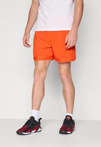 Спортивные шорты Jordan M J DF SPRT WVN DMND, Team Orange/Orange