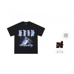 Футболка унисекс черная Mr.Enjoyda Money, черный