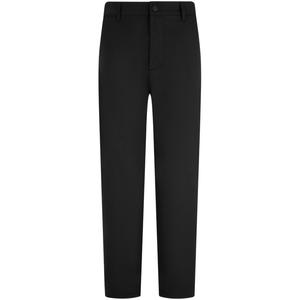 CALVIN KLEIN Повседневные брюки мужские, BEH-Космический черный