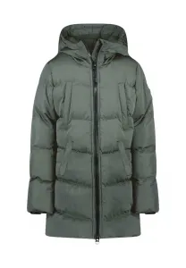 Зимнее пальто джас мэйсей Cars Jeans, Bottle