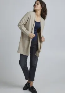 Кардиган ihalpa ca7 Ichi, Doeskin