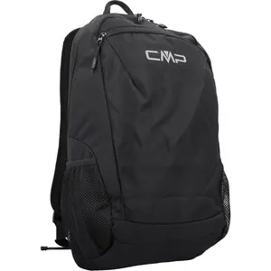 Рюкзак Phoenix 18л Cmp, antracite-flash orange