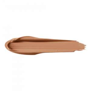 Консилер Pro.Conceal HD L.A. Girl, Light Tan