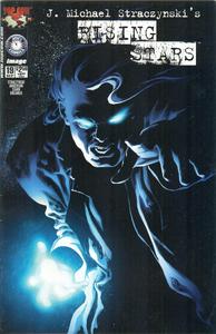 Rising Stars, Vol. 1 Issue 19; Sept. 2002 (Image Comics (Top Cow))