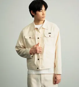 Куртка Wrangler 124MJ WRANGLER WRANCHER/Rancher Big Silhouette