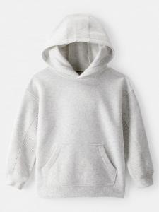 Свитер серого цвета carter's