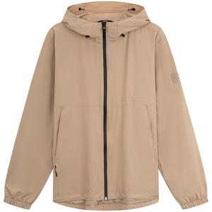 Tommy Hilfiger Куртка мужская, Khaki AEG
