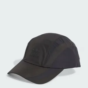 кепка adidas Road Cap