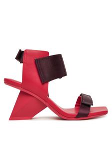 Сандалии Rockit Run 1061731716 United Nude, красный