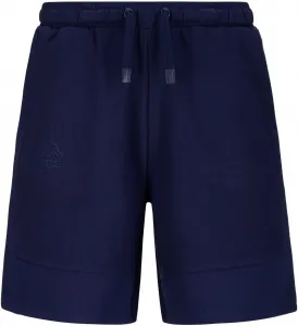 Мужская поло Kappa