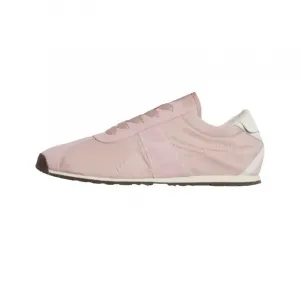 Onitsuka Tiger Кроссовки Corsair A55 Ginger Peach Cream