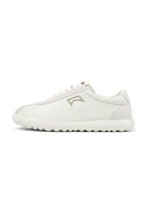 Кроссовки Camper PELOTAS XLF, Weiß Natural/White
