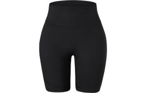 Коллекция Sculpting Series Шорты для йоги Женские HOTSUIT, Mineral Black