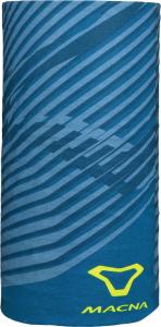 Шейный утеплитель Macna summer tube, Blue