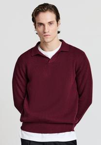 Поло Calliope UNITA, Bordeaux