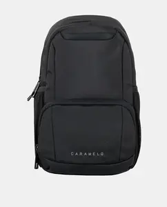 Мешок для тел Caramelo, черный