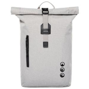 Рюкзак SONS OF ALOHA Rolltop Alani RollTop, белый