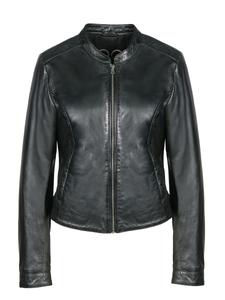 Куртка межсезонная FREAKY NATION Skara, черный