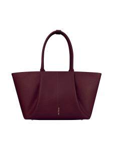 Сумочка Victoria Hyde  Ada, Wine Red