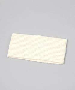 Резинка для волос Jeanasis, цвет Off-White(05)