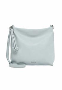 Сумка кросс-боди Tamaris Cross body bag, Lightblue /Light Blue