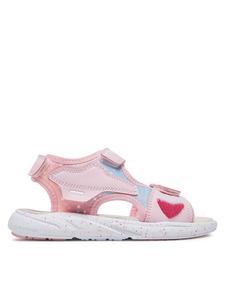 Сандалии 7969511 Primigi, розовый