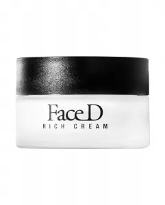 Крем для лица Instant Rich Face D