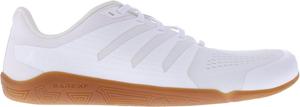 Кроссовки для тренировок INOV8 Men's Bare-XF, белый