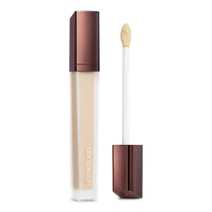 Консилер Vanish Airbrush HOURGLASS, Birch 1 (fair, neutral undertone)