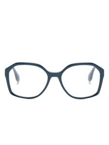 Очки Thrive 007 GIGI STUDIOS, синий