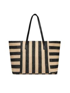 Сумочка JNY-M-022-07 Jenny, черный