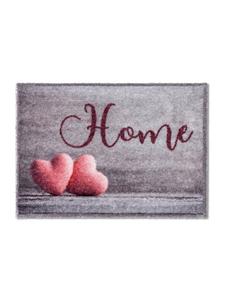 Коврик Astra für Innen, светло-серый