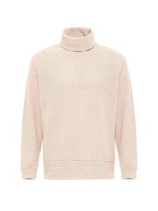 Свитер Antioch, бежевый