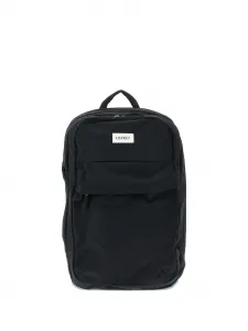 Сверхбольшой рюкзак Arcane Osprey, черный