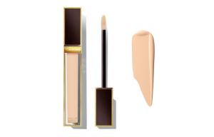 TOM FORD Роскошный золотой бумажно-матовый консилер для осветления тона кожи выравнивающий тон кожи праймер натуральный 5.4мл