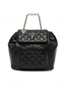 Рюкзак J5YZ04 WGT10 Guess, черный