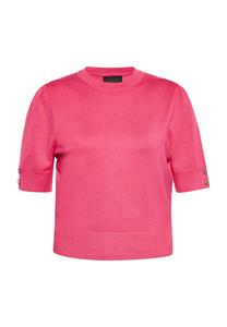 Свитер Naemi, розовый