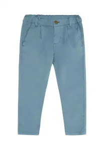 Брюки En Fant, Citadel