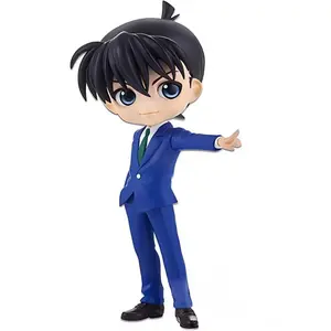 Очки Shinichi Kudo Factory Detective Conan Case Closed 15 см BANPRESTO