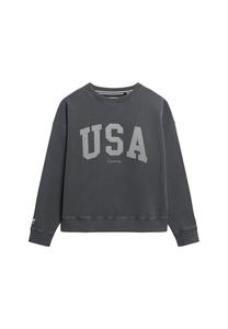 Толстовка Superdry, Green