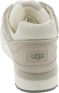 Кроссовки UGG Unisex Adult Goldencush Oxfords
