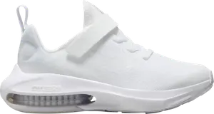 Кроссовки Air Zoom Arcadia 2 PS 'White Pure Platinum', белый
