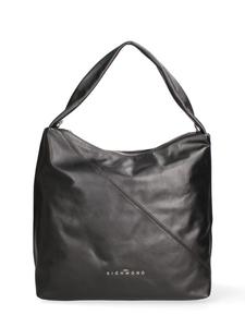 Наплечная сумка John Richmond Umhängetasche, черный