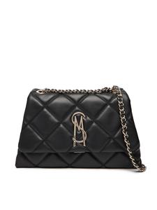 Сумка Steve Madden Bjolene SM13001062 Schwarz