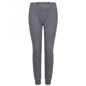 Брюки Montura Sport Long, черный