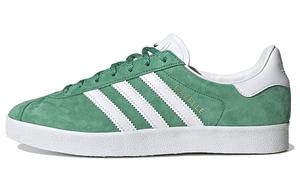 Мужские кроссовки для скейтбординга adidas originals Gazelle