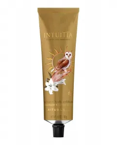 Скраб для тела Intuitia 100 мл Rituals