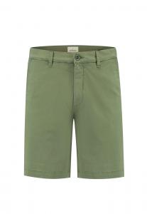 Обычные брюки-чинос Dstrezzed Lancaster, зеленый