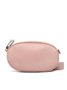 Сумка Mjh-J-086-60-01 Jenny, розовый